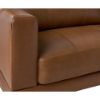 Hampton_Sofa_Silo_Fabric detail_2.jpg